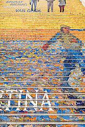 《龙珠：超宇宙2》DLC悟吉塔（龙珠超）实机演示 秋季上线